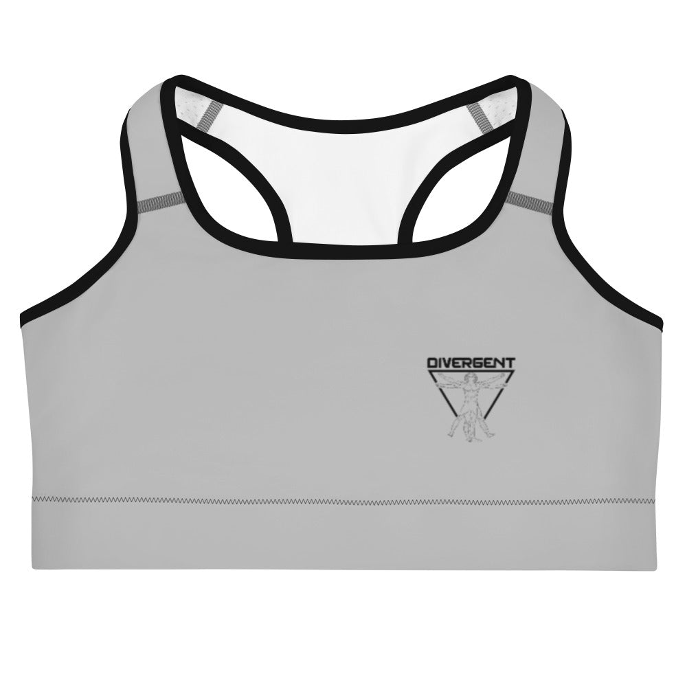Women's Collection