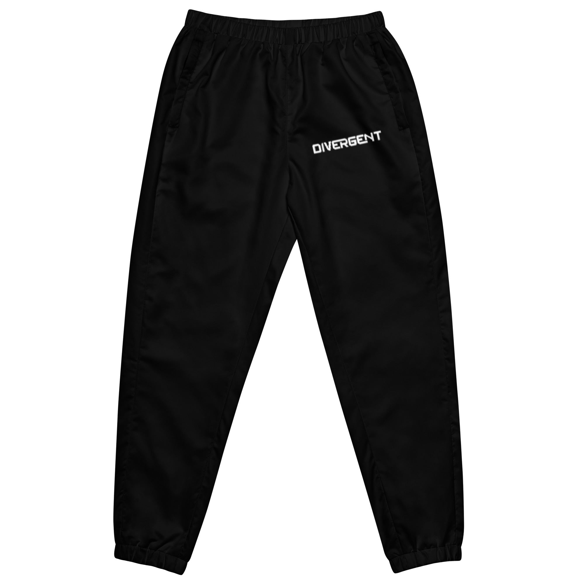 Track Pants
