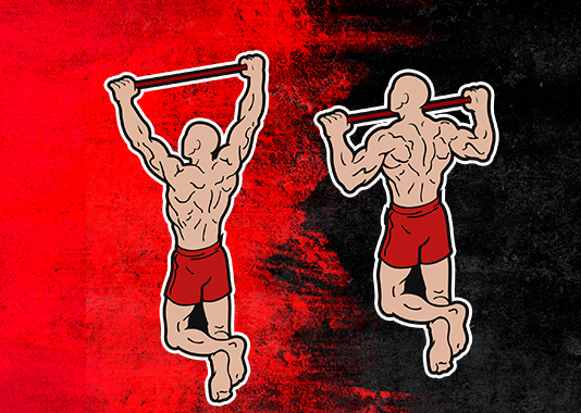 Calisthenics for Beginners Workout