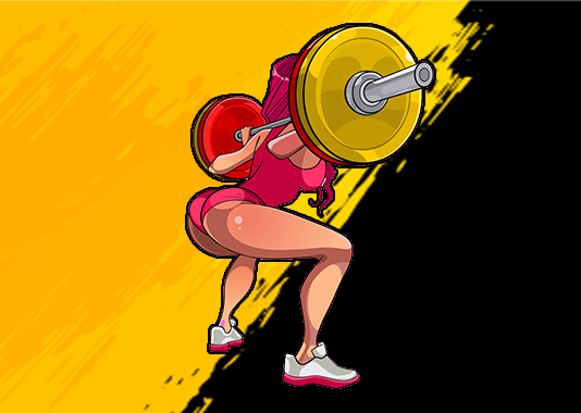 Divergent For Sports, workout plans, fitness classes near me, spin cycle classes near me, Fitness plan, cardio workout plan, chest workout, pilates near me, calisthenics exercises, Beginner Calisthenics Workout, fitness bootcamp, exercises to lose belly fat,