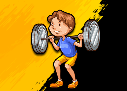 Divergent For Sports, workout plans, fitness classes near me, spin cycle classes near me, Fitness plan, cardio workout plan, chest workout, pilates near me, calisthenics exercises, Beginner Calisthenics Workout, fitness bootcamp, exercises to lose belly fat,