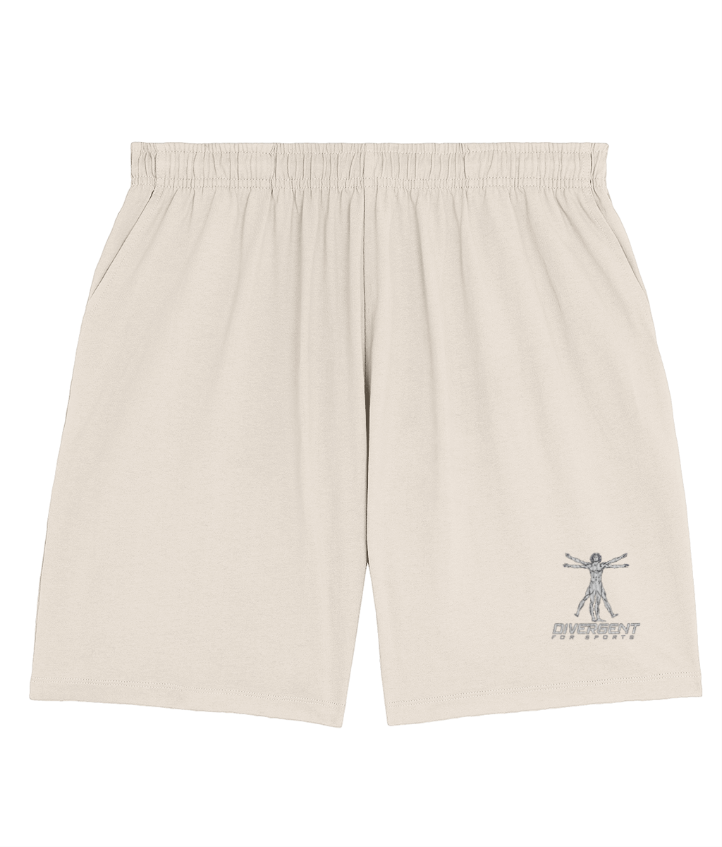 Divergent For Sports, pre workout, womens gym wear, Sportswear, gym clothes men, Golf Clothing, fitness wear, athletic clothing, athletic wear, Running, Fitness shorts, gym shorts, muscle fit shirts,