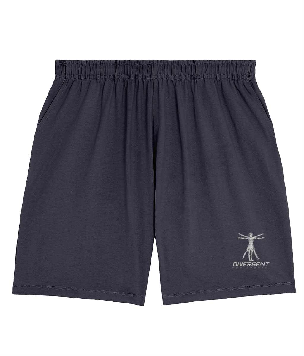 Divergent For Sports, pre workout, womens gym wear, Sportswear, gym clothes men, Golf Clothing, fitness wear, athletic clothing, athletic wear, Running, Fitness shorts, gym shorts, muscle fit shirts,