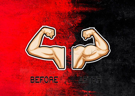 Divergent For Sports, workout plans, fitness classes near me, spin cycle classes near me, Fitness plan, cardio workout plan, chest workout, pilates near me, calisthenics exercises, Beginner Calisthenics Workout, fitness bootcamp, exercises to lose belly fat,