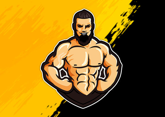 Divergent For Sports, workout plans, fitness classes near me, spin cycle classes near me, Fitness plan, cardio workout plan, chest workout, pilates near me, calisthenics exercises, Beginner Calisthenics Workout, fitness bootcamp, exercises to lose belly fat,
