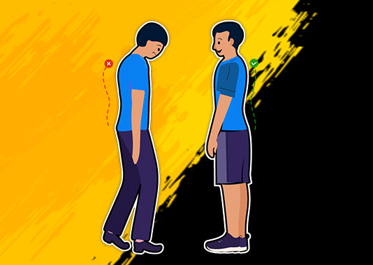 Divergent For Sports, workout plans, fitness classes near me, spin cycle classes near me, Fitness plan, cardio workout plan, chest workout, pilates near me, calisthenics exercises, Beginner Calisthenics Workout, fitness bootcamp, exercises to lose belly fat,