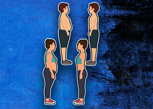 Divergent For Sports, workout plans, fitness classes near me, spin cycle classes near me, Fitness plan, cardio workout plan, chest workout, pilates near me, calisthenics exercises, Beginner Calisthenics Workout, fitness bootcamp, exercises to lose belly fat,
